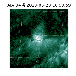 saia - 2023-05-29T10:59:59.122000