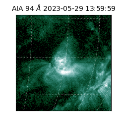 saia - 2023-05-29T13:59:59.122000