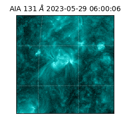 saia - 2023-05-29T06:00:06.622000