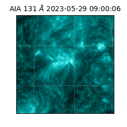 saia - 2023-05-29T09:00:06.615000