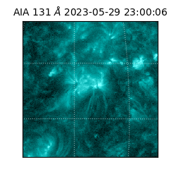 saia - 2023-05-29T23:00:06.622000