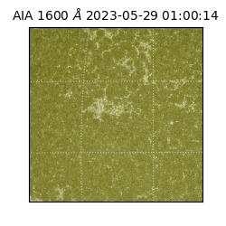 saia - 2023-05-29T01:00:14.118000