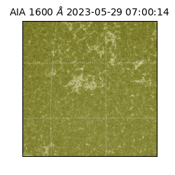saia - 2023-05-29T07:00:14.126000
