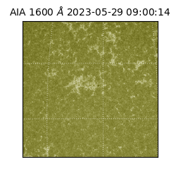 saia - 2023-05-29T09:00:14.119000