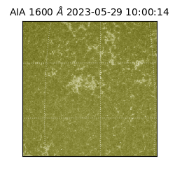 saia - 2023-05-29T10:00:14.129000