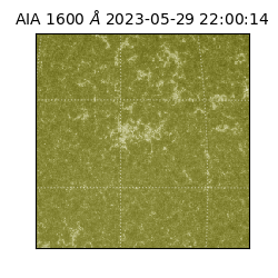 saia - 2023-05-29T22:00:14.126000