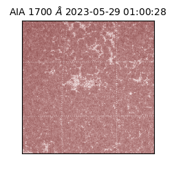 saia - 2023-05-29T01:00:28.745000