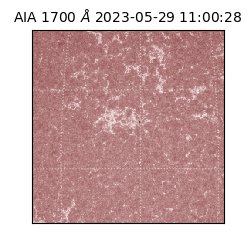 saia - 2023-05-29T11:00:28.738000