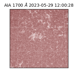 saia - 2023-05-29T12:00:28.747000