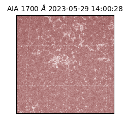 saia - 2023-05-29T14:00:28.746000