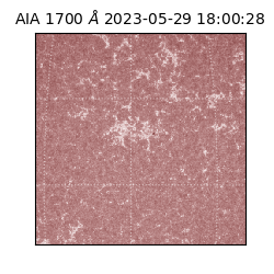 saia - 2023-05-29T18:00:28.745000