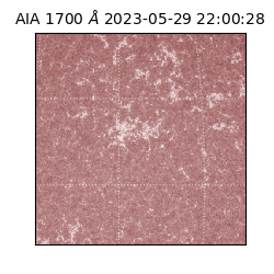 saia - 2023-05-29T22:00:28.746000
