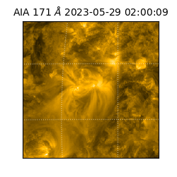 saia - 2023-05-29T02:00:09.350000