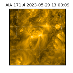 saia - 2023-05-29T13:00:09.349000