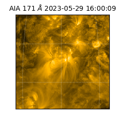 saia - 2023-05-29T16:00:09.349000