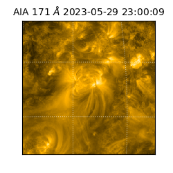 saia - 2023-05-29T23:00:09.349000