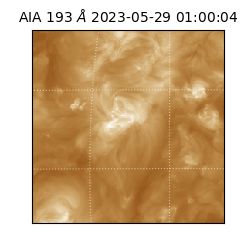 saia - 2023-05-29T01:00:04.835000