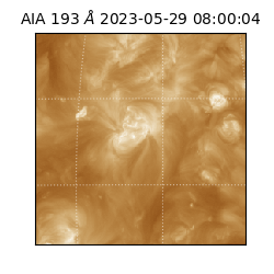 saia - 2023-05-29T08:00:04.843000