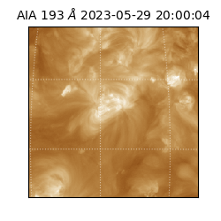 saia - 2023-05-29T20:00:04.846000