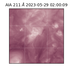 saia - 2023-05-29T02:00:09.626000