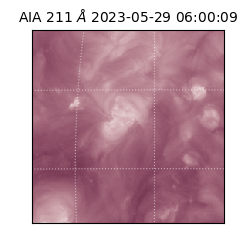 saia - 2023-05-29T06:00:09.626000