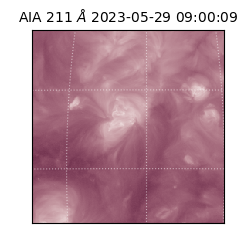 saia - 2023-05-29T09:00:09.618000