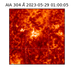 saia - 2023-05-29T01:00:05.146000