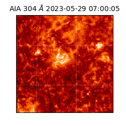 saia - 2023-05-29T07:00:05.129000