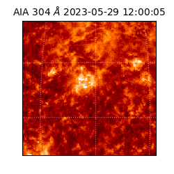 saia - 2023-05-29T12:00:05.129000