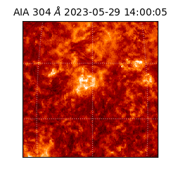 saia - 2023-05-29T14:00:05.129000