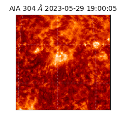 saia - 2023-05-29T19:00:05.129000