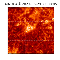 saia - 2023-05-29T23:00:05.129000