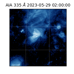saia - 2023-05-29T02:00:00.626000
