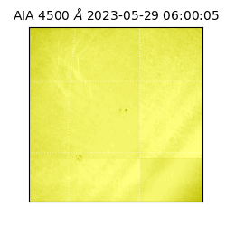 saia - 2023-05-29T06:00:05.685000