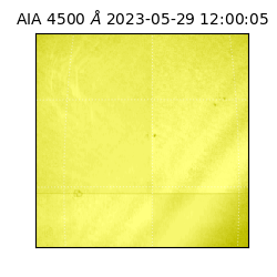 saia - 2023-05-29T12:00:05.688000