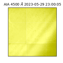 saia - 2023-05-29T23:00:05.684000