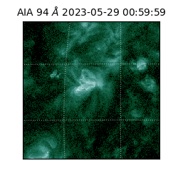 saia - 2023-05-29T00:59:59.122000