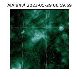 saia - 2023-05-29T06:59:59.122000
