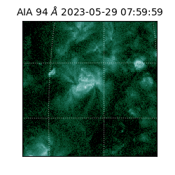 saia - 2023-05-29T07:59:59.122000