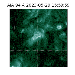 saia - 2023-05-29T15:59:59.122000