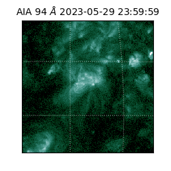 saia - 2023-05-29T23:59:59.122000