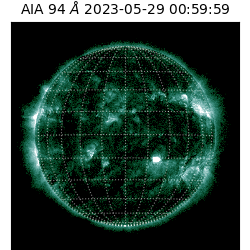 saia - 2023-05-29T00:59:59.122000