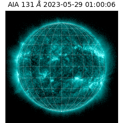 saia - 2023-05-29T01:00:06.615000