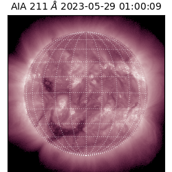 saia - 2023-05-29T01:00:09.618000