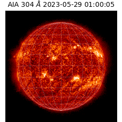 saia - 2023-05-29T01:00:05.146000