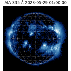 saia - 2023-05-29T01:00:00.626000