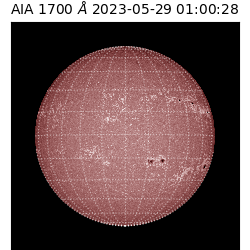 saia - 2023-05-29T01:00:28.745000
