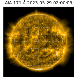 saia - 2023-05-29T02:00:09.350000