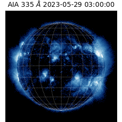 saia - 2023-05-29T03:00:00.633000