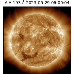 saia - 2023-05-29T06:00:04.843000